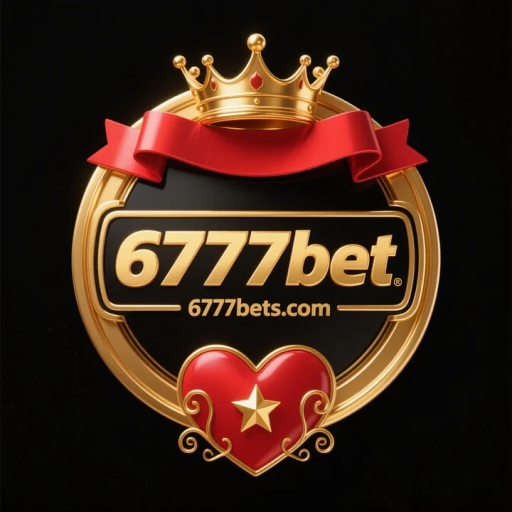 6777bet